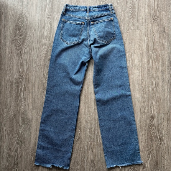 Abercrombie 90s Relaxed Jean - Picture 5 of 6